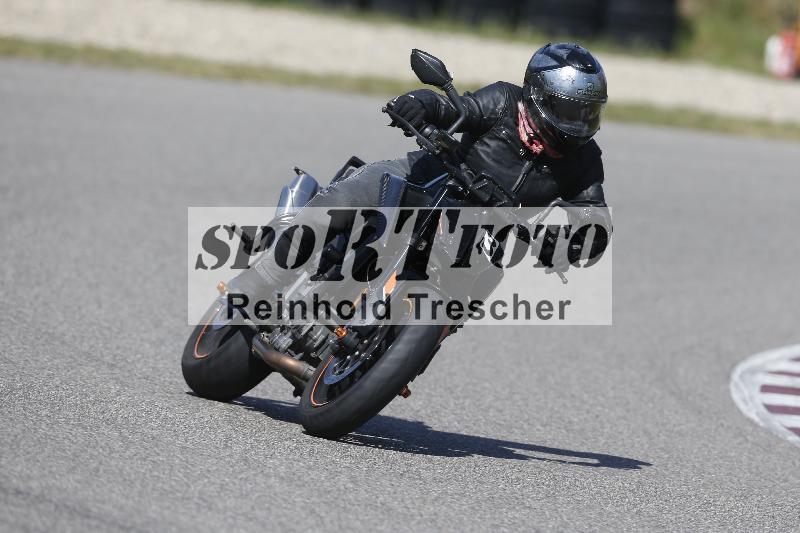 /07 09.04.2026 Cornu Master School ADR/Gruppe gruen/23